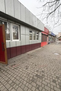 Коммерческое помещение в Хмельницком, сдам в аренду по Проскуровская улица 92, район Центр, цена: 30 000 грн за объект фото 2 Коммерческое помещение в Хмельницком, сдам в аренду по Проскуровская улица 92, район Центр, цена: 30 000 грн за объект фото 2