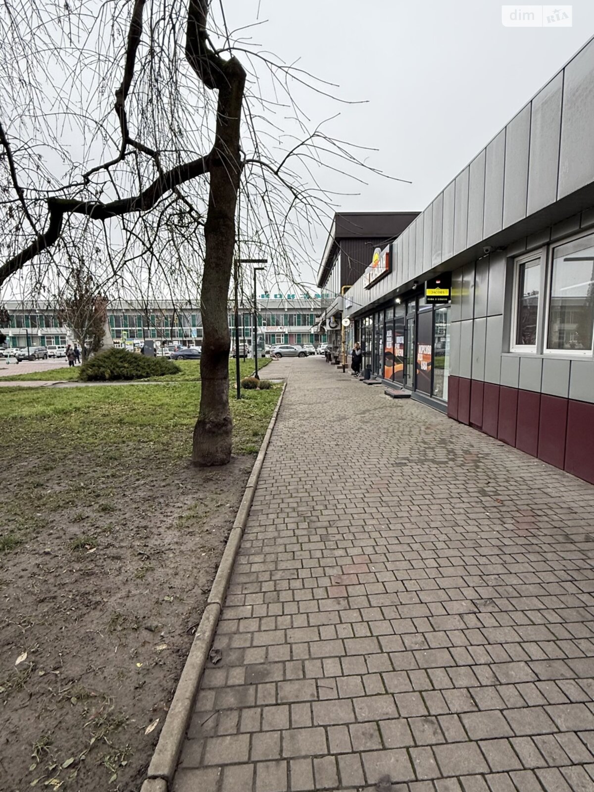 Коммерческое помещение в Хмельницком, сдам в аренду по Проскуровская улица 92, район Центр, цена: 30 000 грн за объект фото 1 Коммерческое помещение в Хмельницком, сдам в аренду по Проскуровская улица 92, район Центр, цена: 30 000 грн за объект фото 1