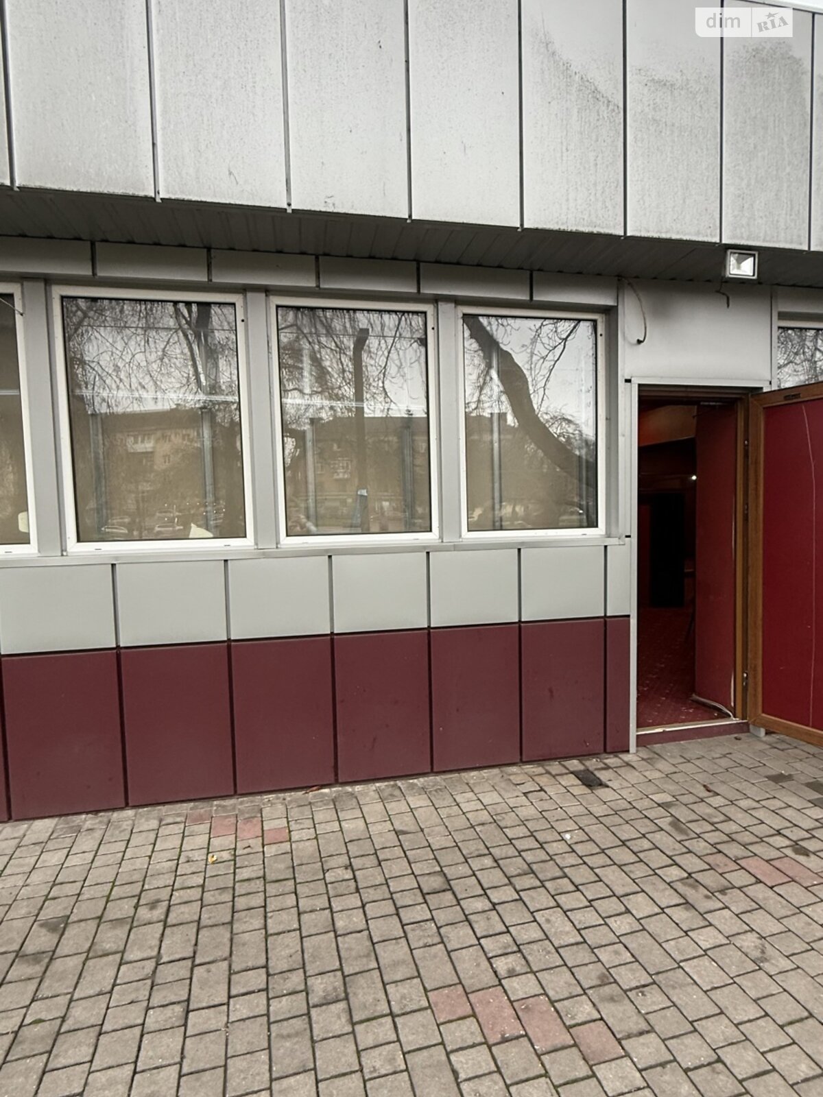Коммерческое помещение в Хмельницком, сдам в аренду по Проскуровская улица 92, район Центр, цена: 30 000 грн за объект фото 1 Коммерческое помещение в Хмельницком, сдам в аренду по Проскуровская улица 92, район Центр, цена: 30 000 грн за объект фото 1