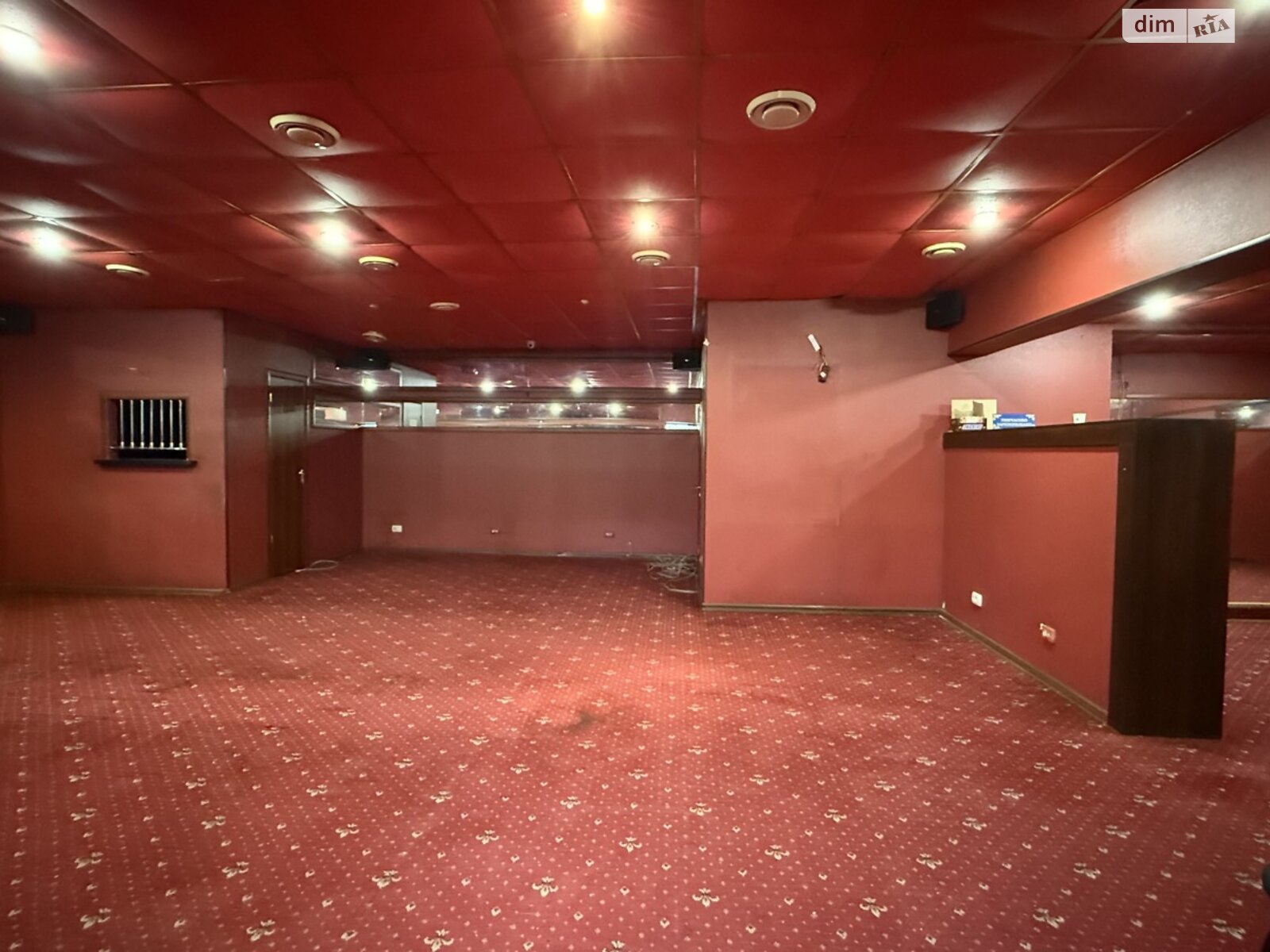 Коммерческое помещение в Хмельницком, сдам в аренду по Проскуровская улица 92, район Центр, цена: 30 000 грн за объект фото 1 Коммерческое помещение в Хмельницком, сдам в аренду по Проскуровская улица 92, район Центр, цена: 30 000 грн за объект фото 1