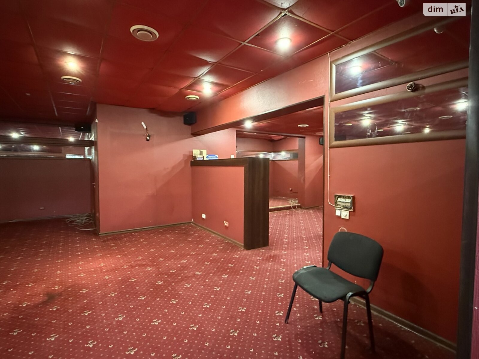 Коммерческое помещение в Хмельницком, сдам в аренду по Проскуровская улица 92, район Центр, цена: 30 000 грн за объект фото 1 Коммерческое помещение в Хмельницком, сдам в аренду по Проскуровская улица 92, район Центр, цена: 30 000 грн за объект фото 1