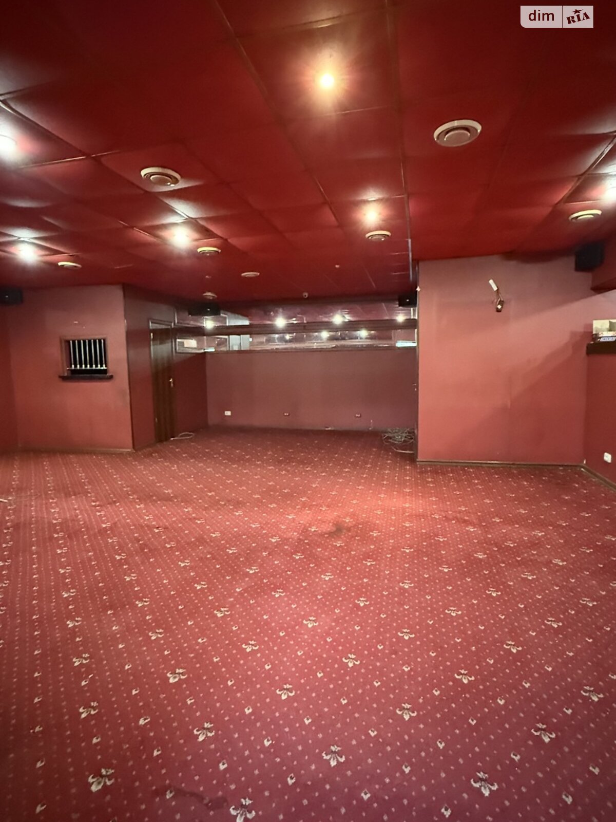 Коммерческое помещение в Хмельницком, сдам в аренду по Проскуровская улица 92, район Центр, цена: 30 000 грн за объект фото 1 Коммерческое помещение в Хмельницком, сдам в аренду по Проскуровская улица 92, район Центр, цена: 30 000 грн за объект фото 1