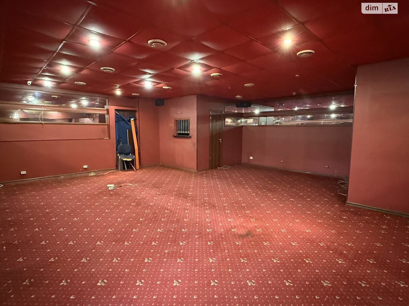 Коммерческое помещение в Хмельницком, сдам в аренду по Проскуровская улица 92, район Центр, цена: 30 000 грн за объект фото 1 Коммерческое помещение в Хмельницком, сдам в аренду по Проскуровская улица 92, район Центр, цена: 30 000 грн за объект фото 1