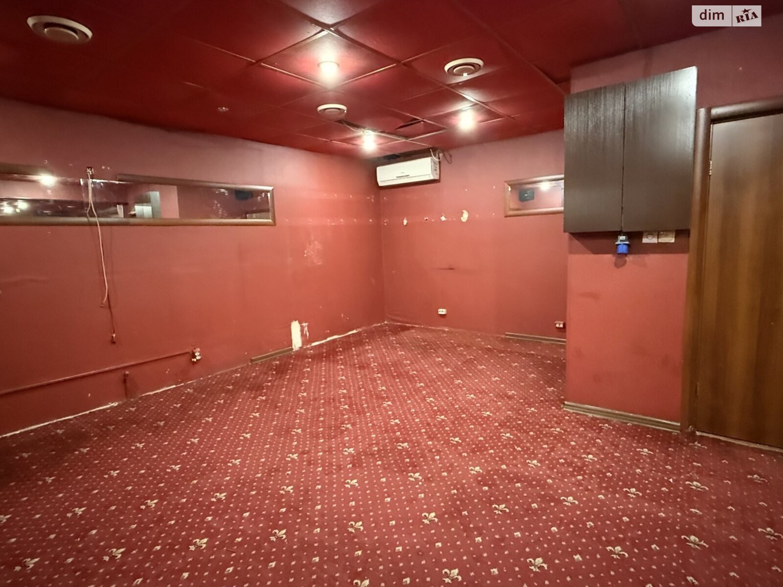 Коммерческое помещение в Хмельницком, сдам в аренду по Проскуровская улица 92, район Центр, цена: 30 000 грн за объект фото 1 Коммерческое помещение в Хмельницком, сдам в аренду по Проскуровская улица 92, район Центр, цена: 30 000 грн за объект фото 1