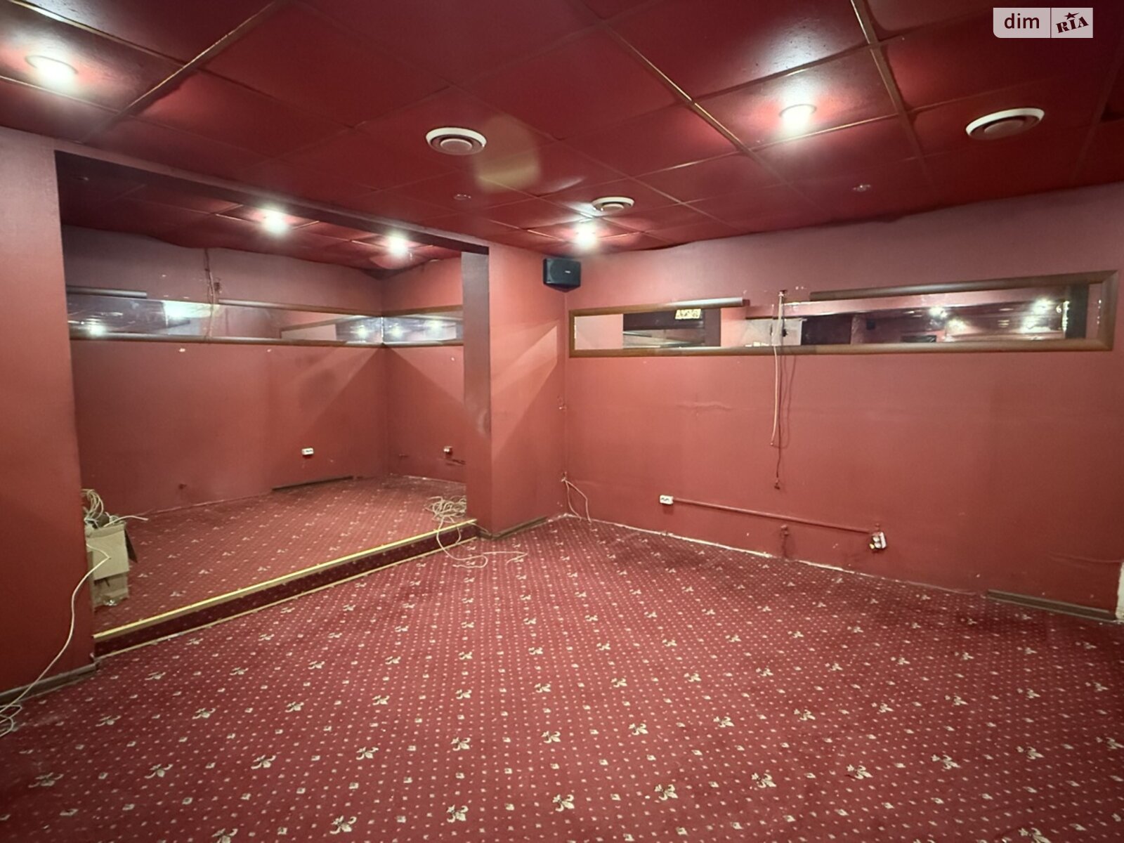 Коммерческое помещение в Хмельницком, сдам в аренду по Проскуровская улица 92, район Центр, цена: 30 000 грн за объект фото 1 Коммерческое помещение в Хмельницком, сдам в аренду по Проскуровская улица 92, район Центр, цена: 30 000 грн за объект фото 1