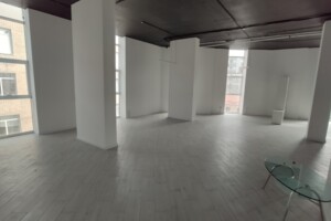 Комерційне приміщення в Хмельницькому, здам в оренду по Проскурівського Підпілля вулиця 61, район Центр, ціна: 45 000 грн за об’єкт фото 2