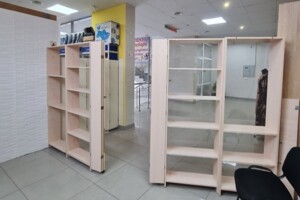 Комерційне приміщення в Хмельницькому, здам в оренду по Проскурівського Підпілля вулиця 61, район Центр, ціна: 3 850 грн за об’єкт фото 2
