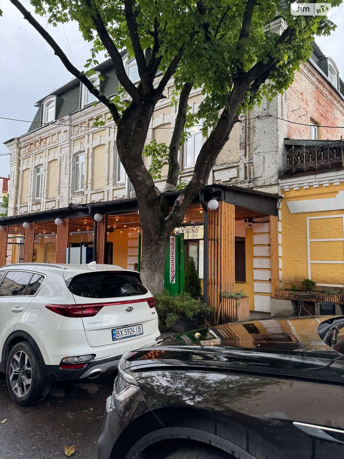 Комерційне приміщення в Хмельницькому, здам в оренду по Проскурівського Підпілля вулиця 44, район Центр, ціна: 20 000 грн за об’єкт фото 1 Комерційне приміщення в Хмельницькому, здам в оренду по Проскурівського Підпілля вулиця 44, район Центр, ціна: 20 000 грн за об’єкт фото 1