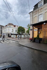 Комерційне приміщення в Хмельницькому, здам в оренду по Проскурівського Підпілля вулиця 44, район Центр, ціна: 20 000 грн за об’єкт фото 2