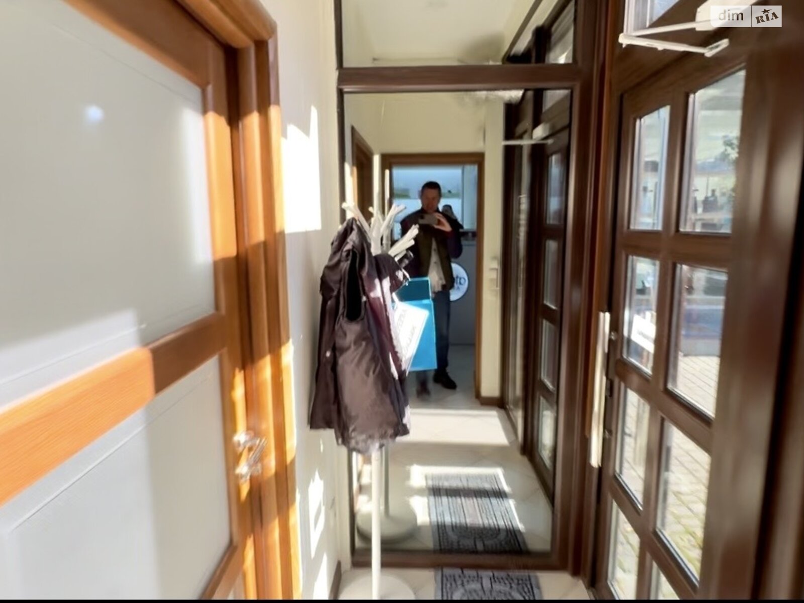 Комерційне приміщення в Хмельницькому, здам в оренду по Проскурівського Підпілля вулиця 70, район Центр, ціна: 13 000 грн за об’єкт фото 1 Комерційне приміщення в Хмельницькому, здам в оренду по Проскурівського Підпілля вулиця 70, район Центр, ціна: 13 000 грн за об’єкт фото 1