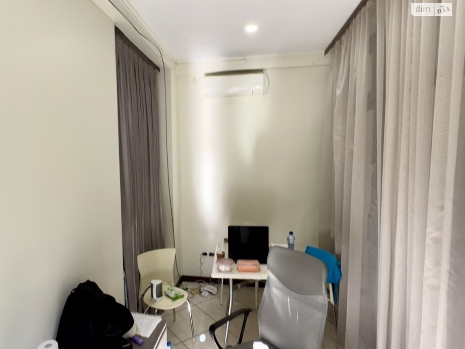 Комерційне приміщення в Хмельницькому, здам в оренду по Проскурівського Підпілля вулиця 70, район Центр, ціна: 13 000 грн за об’єкт фото 1 Комерційне приміщення в Хмельницькому, здам в оренду по Проскурівського Підпілля вулиця 70, район Центр, ціна: 13 000 грн за об’єкт фото 1