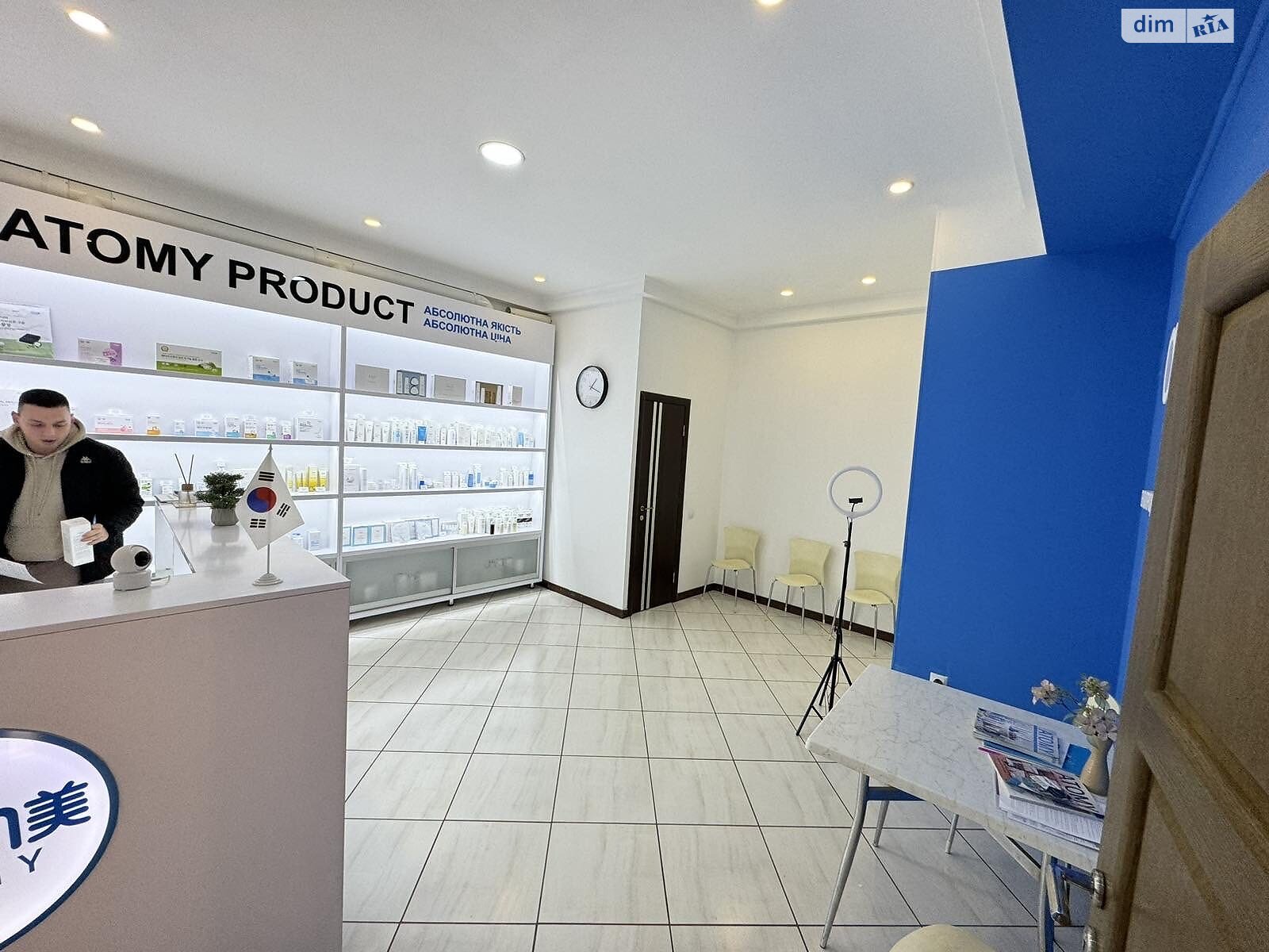 Комерційне приміщення в Хмельницькому, здам в оренду по Проскурівського Підпілля вулиця 70, район Центр, ціна: 13 000 грн за об’єкт фото 1 Комерційне приміщення в Хмельницькому, здам в оренду по Проскурівського Підпілля вулиця 70, район Центр, ціна: 13 000 грн за об’єкт фото 1