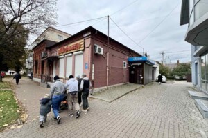 Комерційне приміщення в Хмельницькому, здам в оренду по Проскурівського Підпілля вулиця 70, район Центр, ціна: 13 000 грн за об’єкт фото 2 Комерційне приміщення в Хмельницькому, здам в оренду по Проскурівського Підпілля вулиця 70, район Центр, ціна: 13 000 грн за об’єкт фото 2