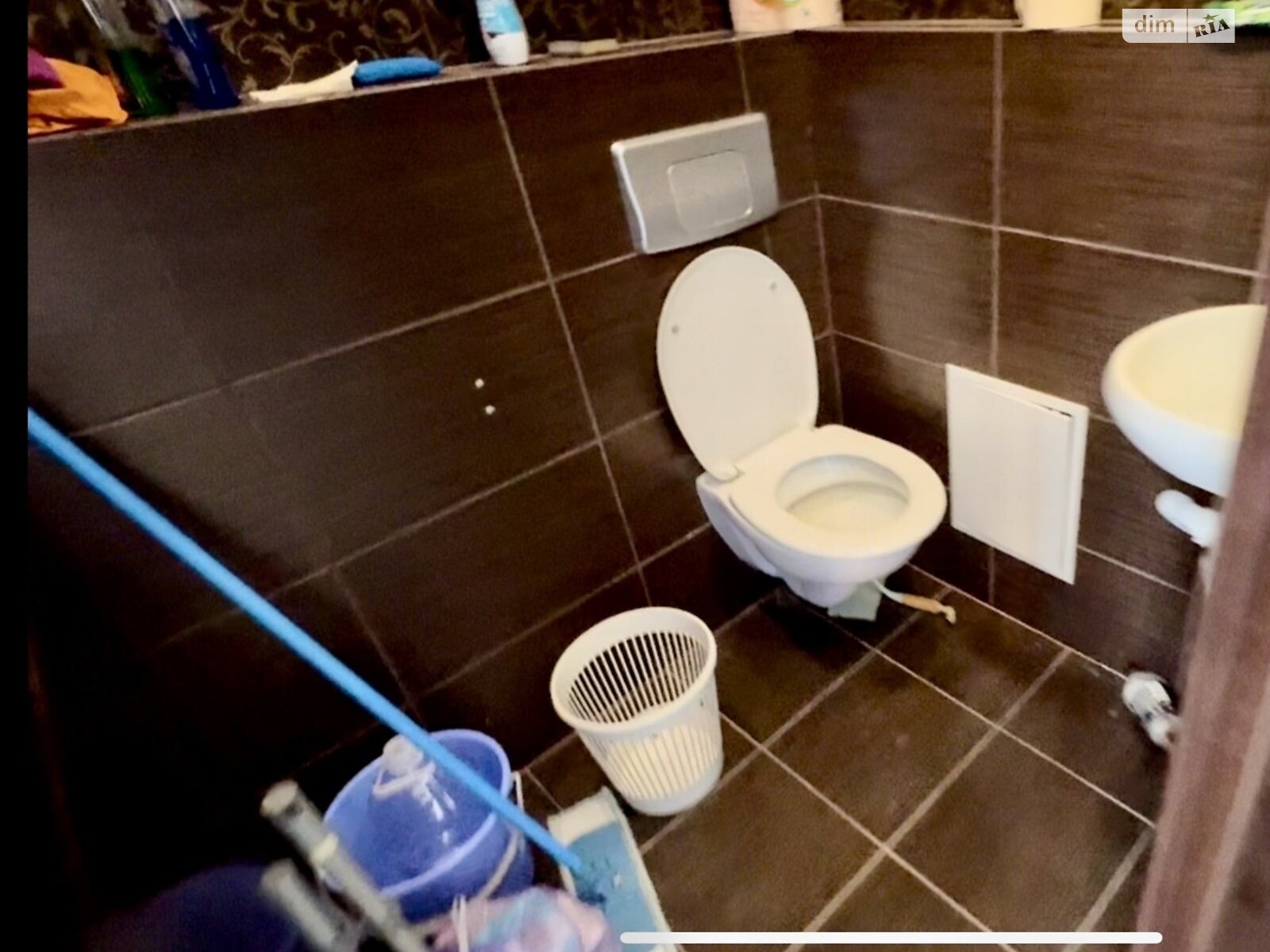 Комерційне приміщення в Хмельницькому, здам в оренду по Проскурівського Підпілля вулиця 70, район Центр, ціна: 13 000 грн за об’єкт фото 1 Комерційне приміщення в Хмельницькому, здам в оренду по Проскурівського Підпілля вулиця 70, район Центр, ціна: 13 000 грн за об’єкт фото 1