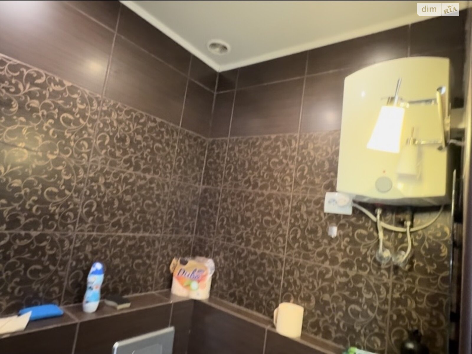 Комерційне приміщення в Хмельницькому, здам в оренду по Проскурівського Підпілля вулиця 70, район Центр, ціна: 13 000 грн за об’єкт фото 1 Комерційне приміщення в Хмельницькому, здам в оренду по Проскурівського Підпілля вулиця 70, район Центр, ціна: 13 000 грн за об’єкт фото 1