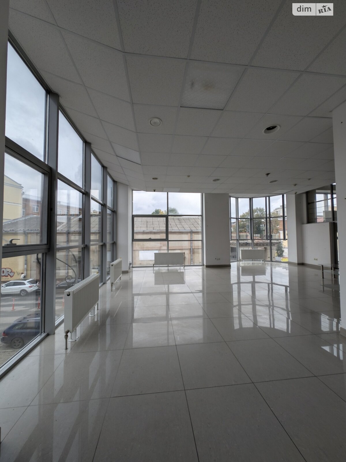 Коммерческое помещение в Хмельницком, сдам в аренду по Проскуровского Подполья улица 61, район Центр, цена: 32 500 грн за объект фото 1 Коммерческое помещение в Хмельницком, сдам в аренду по Проскуровского Подполья улица 61, район Центр, цена: 32 500 грн за объект фото 1