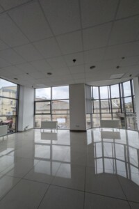 Коммерческое помещение в Хмельницком, сдам в аренду по Проскуровского Подполья улица 61, район Центр, цена: 32 500 грн за объект фото 2 Коммерческое помещение в Хмельницком, сдам в аренду по Проскуровского Подполья улица 61, район Центр, цена: 32 500 грн за объект фото 2