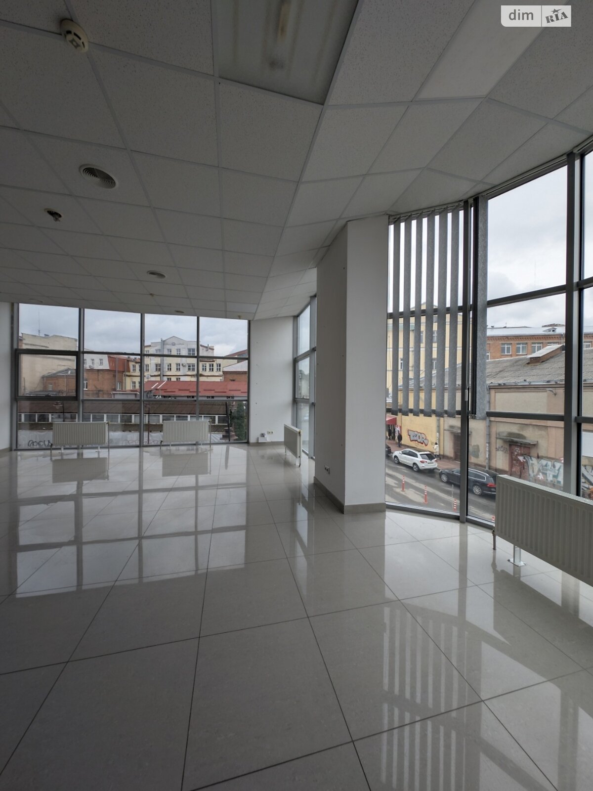 Коммерческое помещение в Хмельницком, сдам в аренду по Проскуровского Подполья улица 61, район Центр, цена: 32 500 грн за объект фото 1 Коммерческое помещение в Хмельницком, сдам в аренду по Проскуровского Подполья улица 61, район Центр, цена: 32 500 грн за объект фото 1