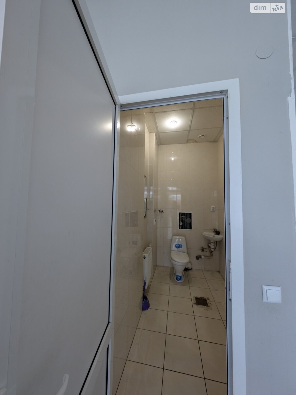 Коммерческое помещение в Хмельницком, сдам в аренду по Проскуровского Подполья улица 61, район Центр, цена: 32 500 грн за объект фото 1 Коммерческое помещение в Хмельницком, сдам в аренду по Проскуровского Подполья улица 61, район Центр, цена: 32 500 грн за объект фото 1