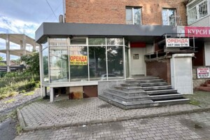 Комерційне приміщення в Хмельницькому, здам в оренду по Проскурівського Підпілля вулиця 16, район Центр, ціна: 35 000 грн за об’єкт фото 2 Комерційне приміщення в Хмельницькому, здам в оренду по Проскурівського Підпілля вулиця 16, район Центр, ціна: 35 000 грн за об’єкт фото 2