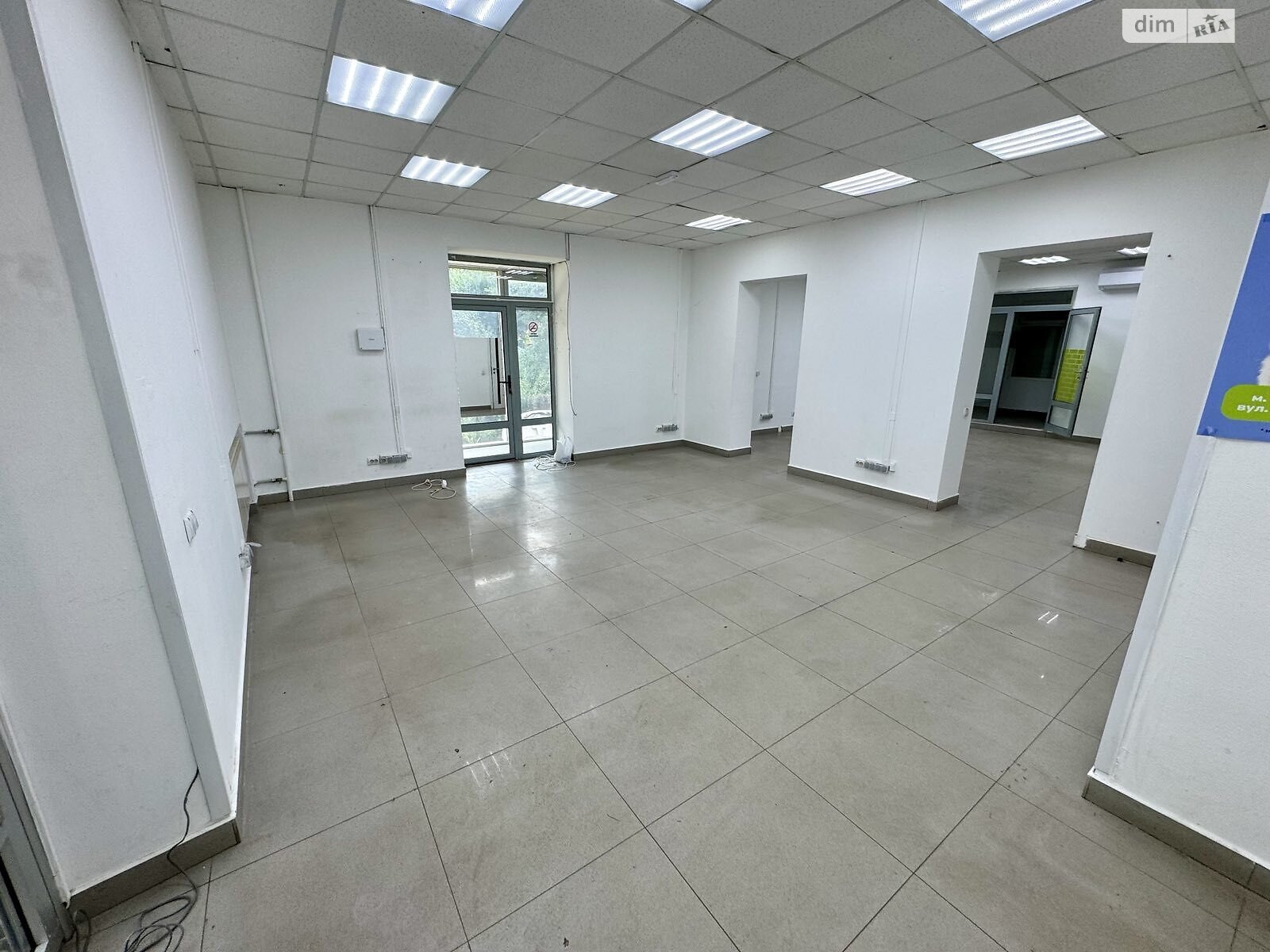 Комерційне приміщення в Хмельницькому, здам в оренду по Проскурівського Підпілля вулиця 16, район Центр, ціна: 35 000 грн за об’єкт фото 1 Комерційне приміщення в Хмельницькому, здам в оренду по Проскурівського Підпілля вулиця 16, район Центр, ціна: 35 000 грн за об’єкт фото 1