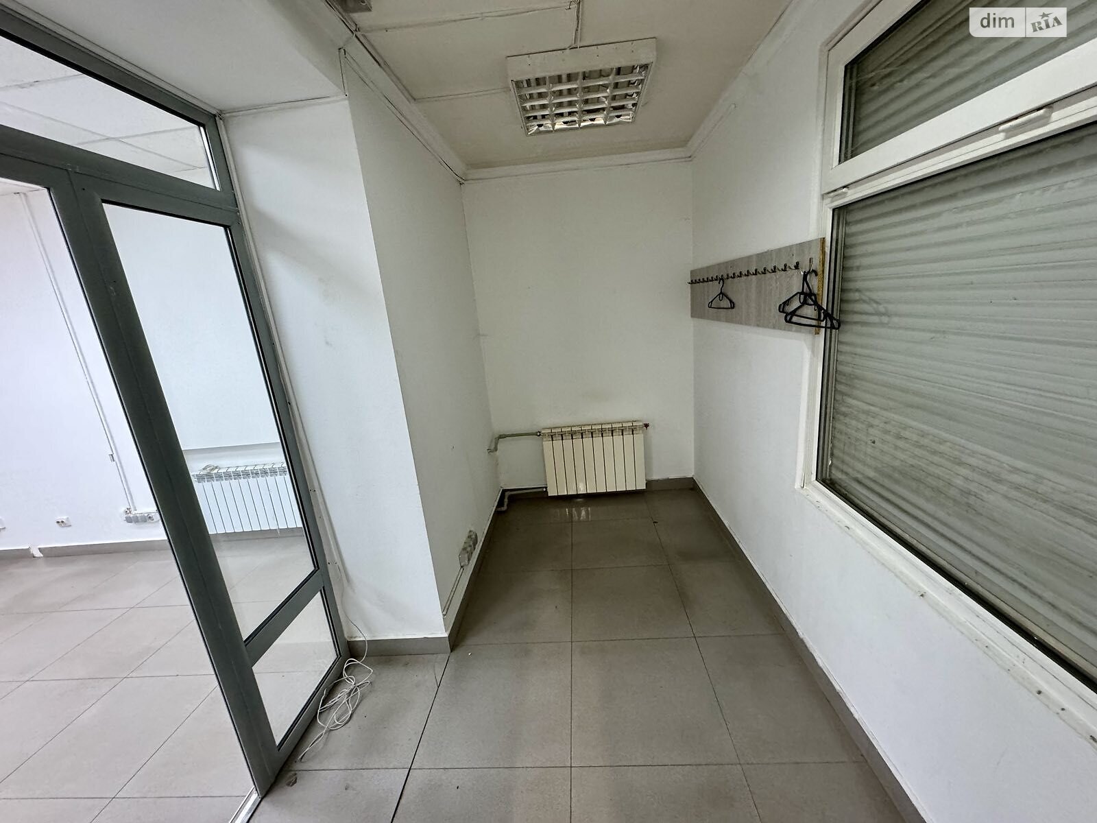 Комерційне приміщення в Хмельницькому, здам в оренду по Проскурівського Підпілля вулиця 16, район Центр, ціна: 35 000 грн за об’єкт фото 1 Комерційне приміщення в Хмельницькому, здам в оренду по Проскурівського Підпілля вулиця 16, район Центр, ціна: 35 000 грн за об’єкт фото 1