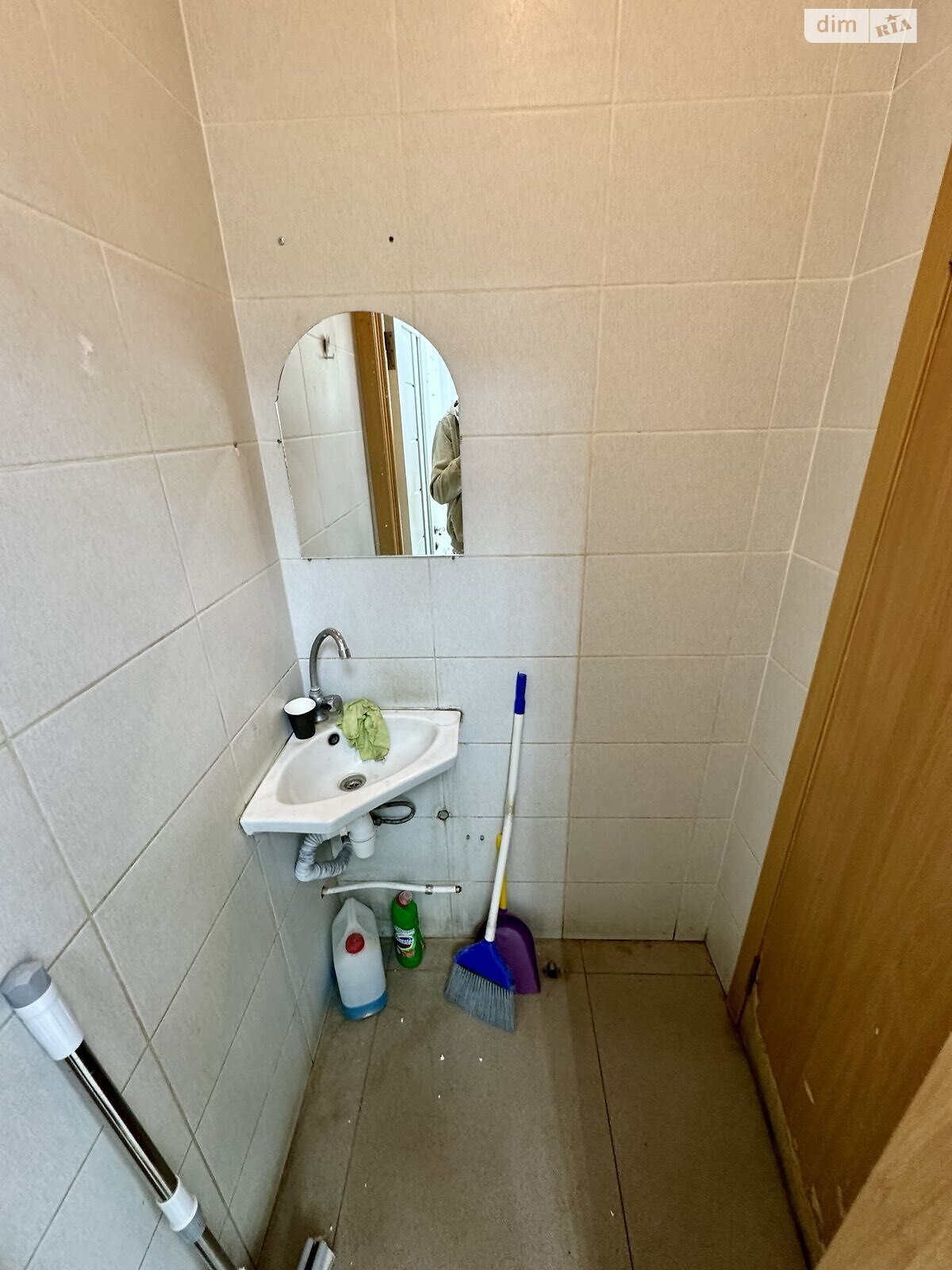 Комерційне приміщення в Хмельницькому, здам в оренду по Проскурівського Підпілля вулиця 16, район Центр, ціна: 35 000 грн за об’єкт фото 1 Комерційне приміщення в Хмельницькому, здам в оренду по Проскурівського Підпілля вулиця 16, район Центр, ціна: 35 000 грн за об’єкт фото 1