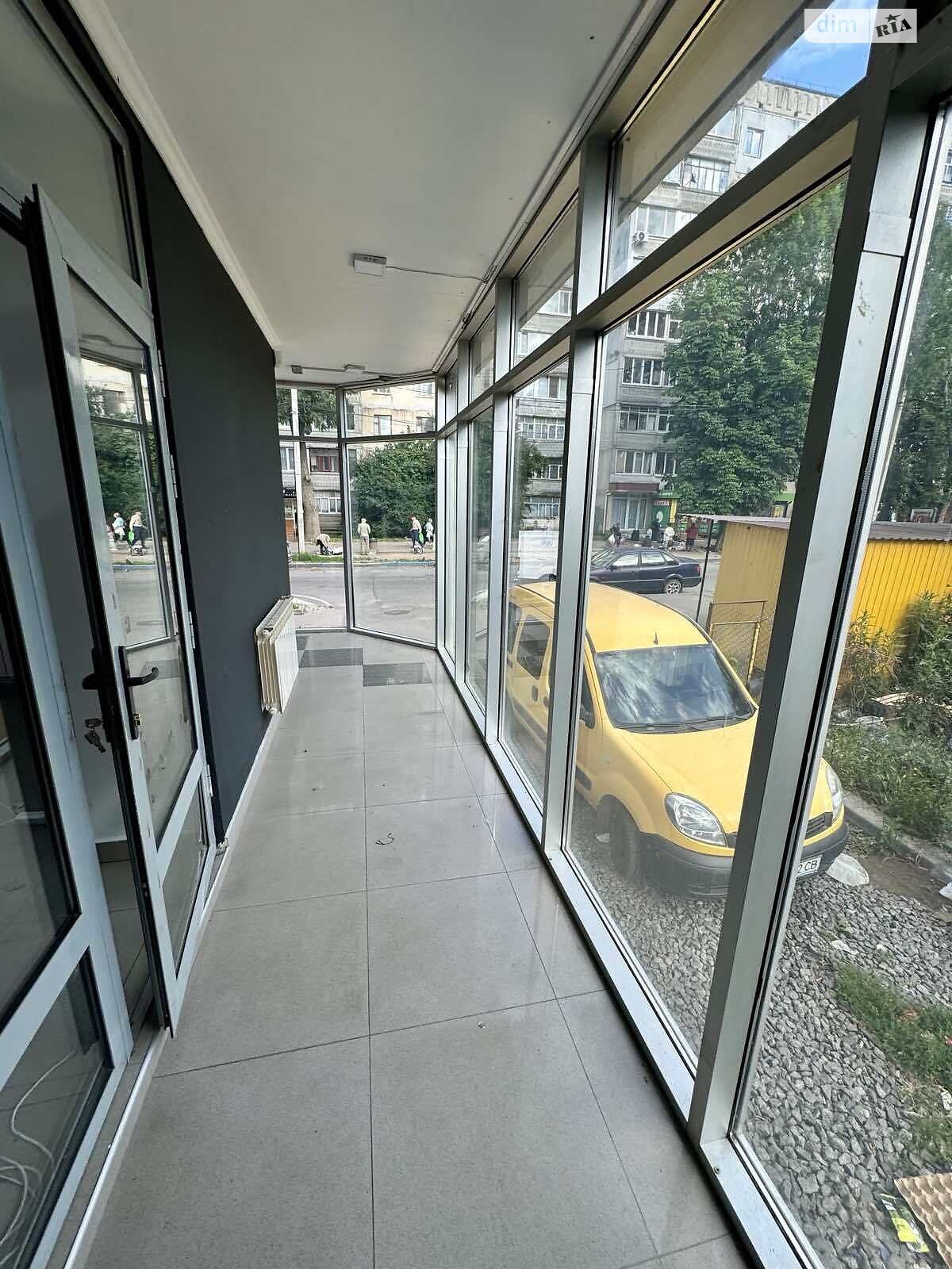 Комерційне приміщення в Хмельницькому, здам в оренду по Проскурівського Підпілля вулиця 16, район Центр, ціна: 35 000 грн за об’єкт фото 1 Комерційне приміщення в Хмельницькому, здам в оренду по Проскурівського Підпілля вулиця 16, район Центр, ціна: 35 000 грн за об’єкт фото 1