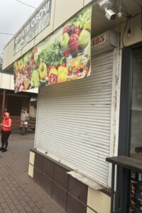 Комерційне приміщення в Хмельницькому, здам в оренду по Шевченка вулиця 99, район Центр, ціна: 5 000 грн за об’єкт фото 2