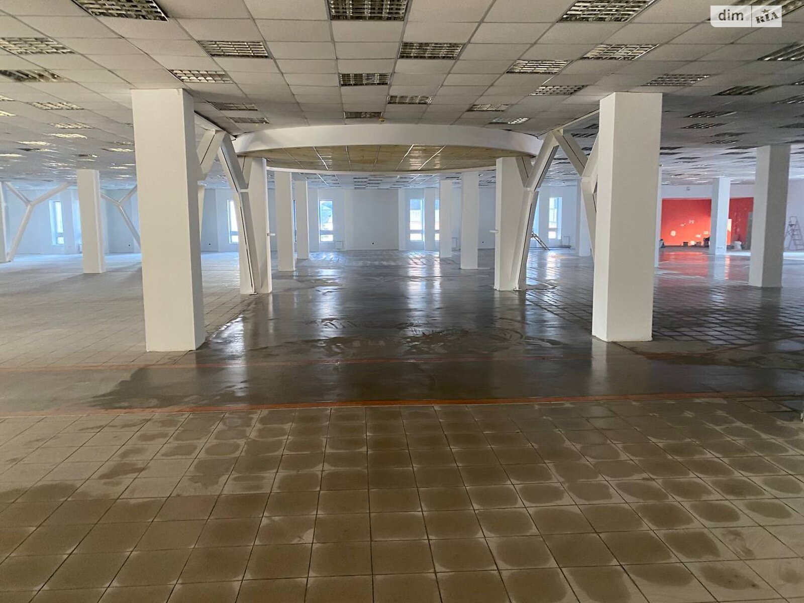 Коммерческое помещение в Хмельницком, сдам в аренду по Шевченко улица, район Центр, цена: 400 000 грн за объект фото 1 Коммерческое помещение в Хмельницком, сдам в аренду по Шевченко улица, район Центр, цена: 400 000 грн за объект фото 1