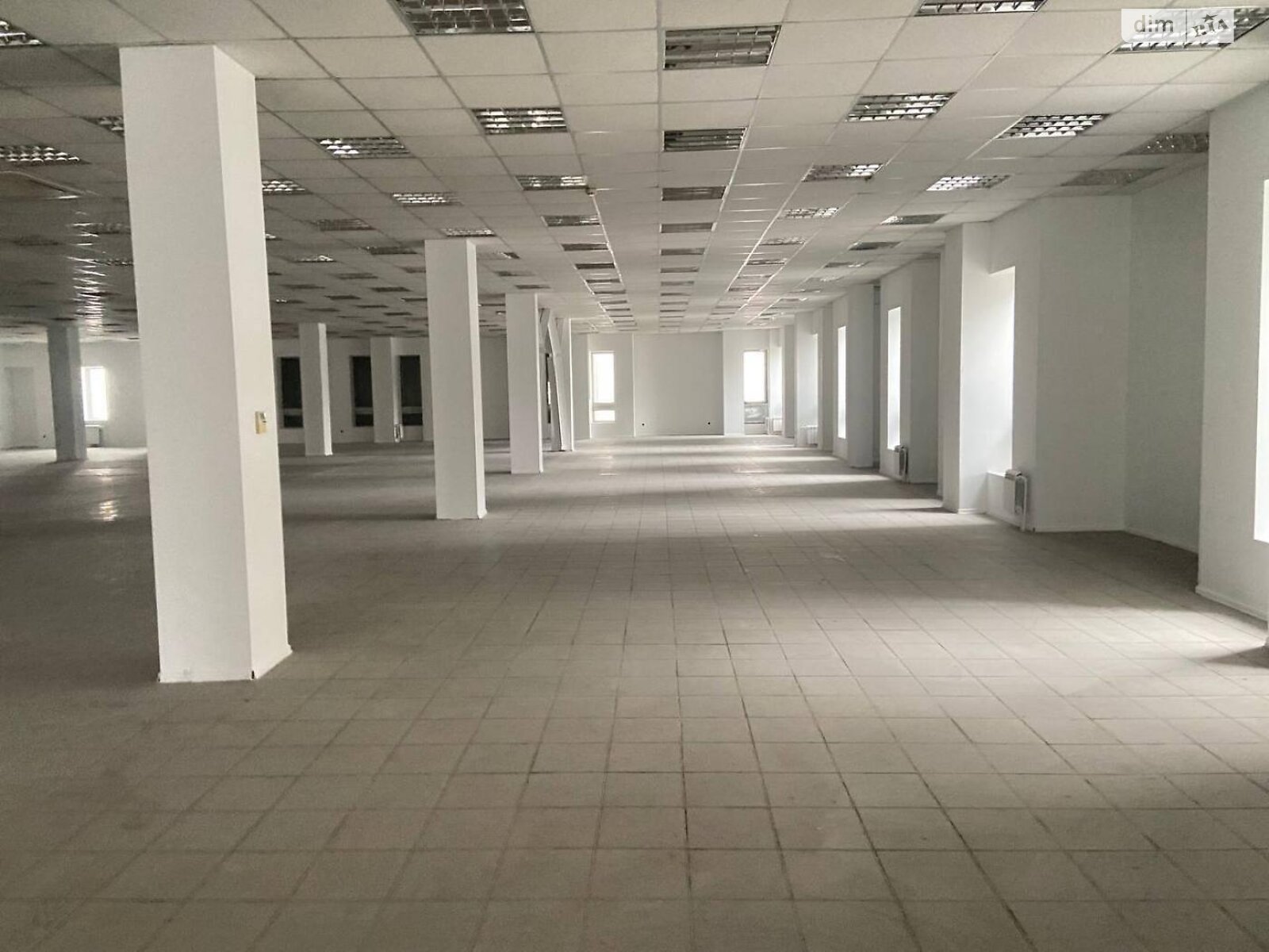 Комерційне приміщення в Хмельницькому, здам в оренду по Шевченка вулиця, район Центр, ціна: 338 000 грн за об’єкт фото 1 Комерційне приміщення в Хмельницькому, здам в оренду по Шевченка вулиця, район Центр, ціна: 338 000 грн за об’єкт фото 1