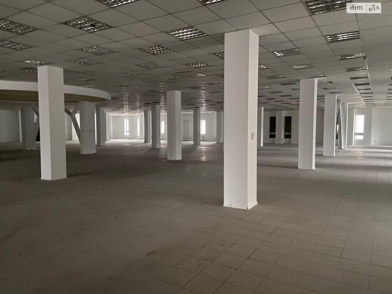 Комерційне приміщення в Хмельницькому, здам в оренду по Шевченка вулиця, район Центр, ціна: 338 000 грн за об’єкт фото 1 Комерційне приміщення в Хмельницькому, здам в оренду по Шевченка вулиця, район Центр, ціна: 338 000 грн за об’єкт фото 1