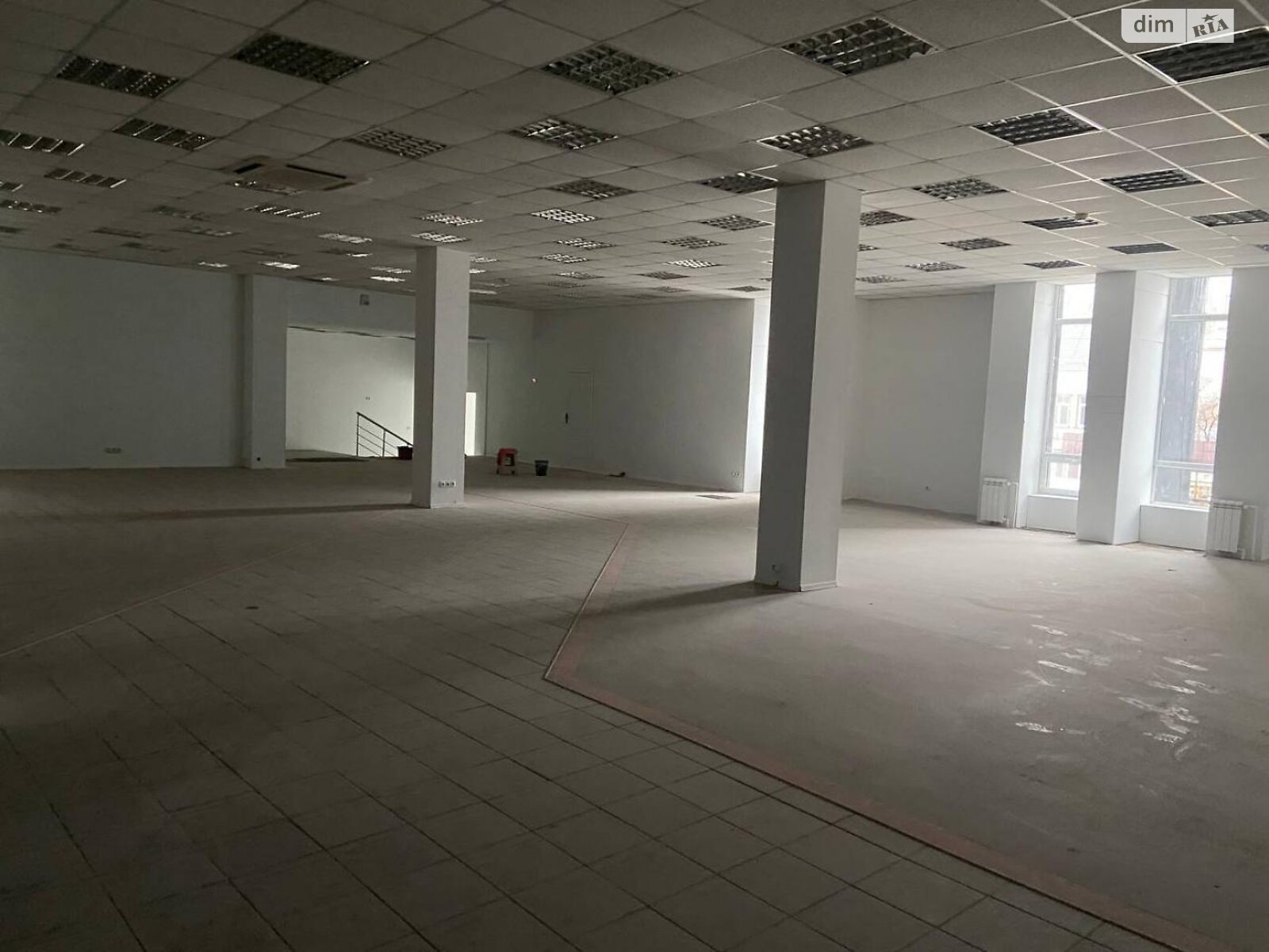 Комерційне приміщення в Хмельницькому, здам в оренду по Шевченка вулиця, район Центр, ціна: 338 000 грн за об’єкт фото 1 Комерційне приміщення в Хмельницькому, здам в оренду по Шевченка вулиця, район Центр, ціна: 338 000 грн за об’єкт фото 1