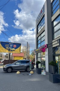 Комерційне приміщення в Хмельницькому, здам в оренду по Шевченка вулиця 34, район Центр, ціна: 41 400 грн за об’єкт фото 2