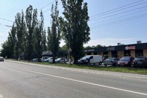 Комерційне приміщення в Хмельницькому, здам в оренду по Шевченка вулиця 70, район Центр, ціна: 166 250 грн за об’єкт фото 2