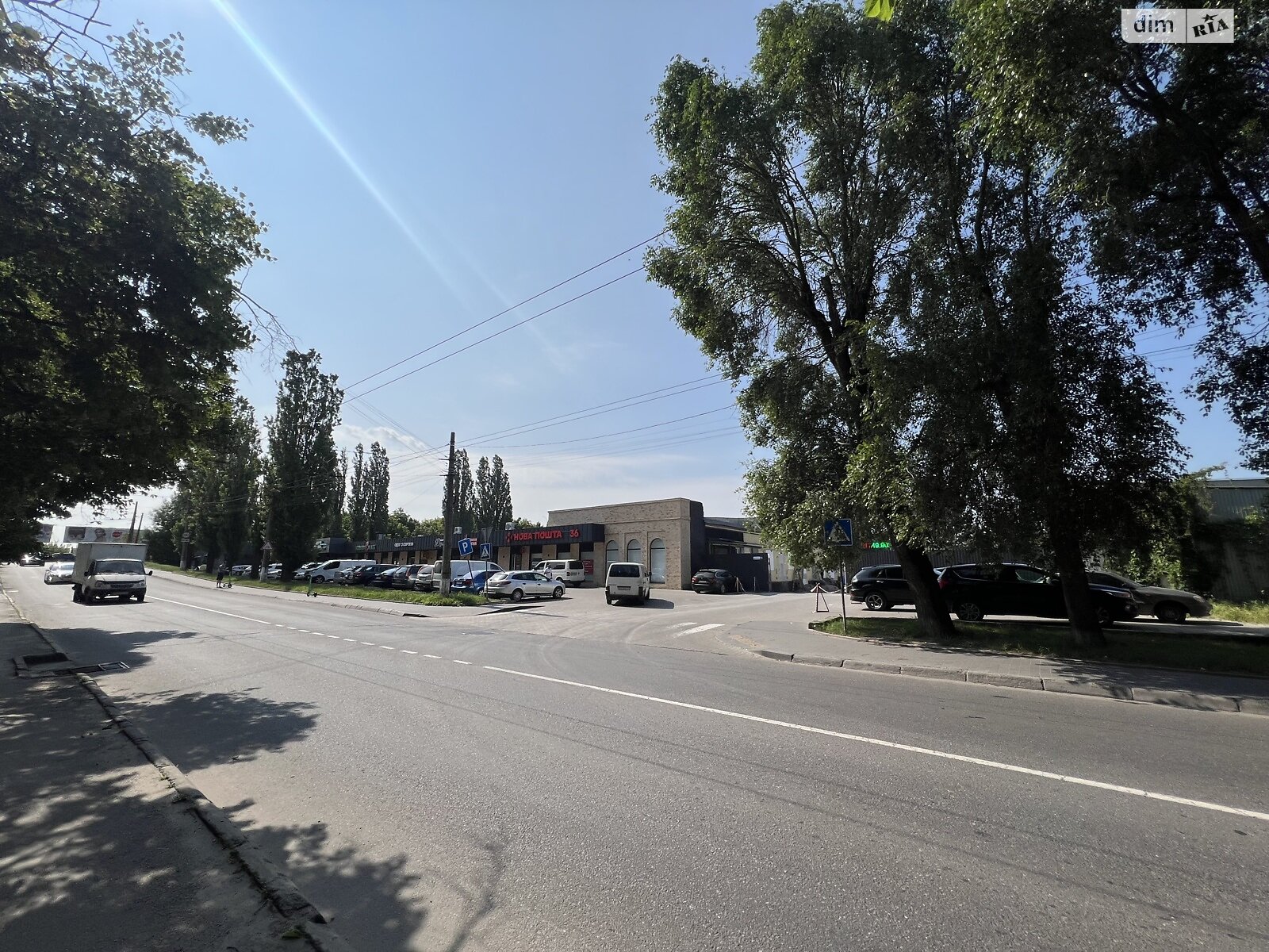Комерційне приміщення в Хмельницькому, здам в оренду по Шевченка вулиця 70, район Центр, ціна: 166 250 грн за об’єкт фото 1 Комерційне приміщення в Хмельницькому, здам в оренду по Шевченка вулиця 70, район Центр, ціна: 166 250 грн за об’єкт фото 1