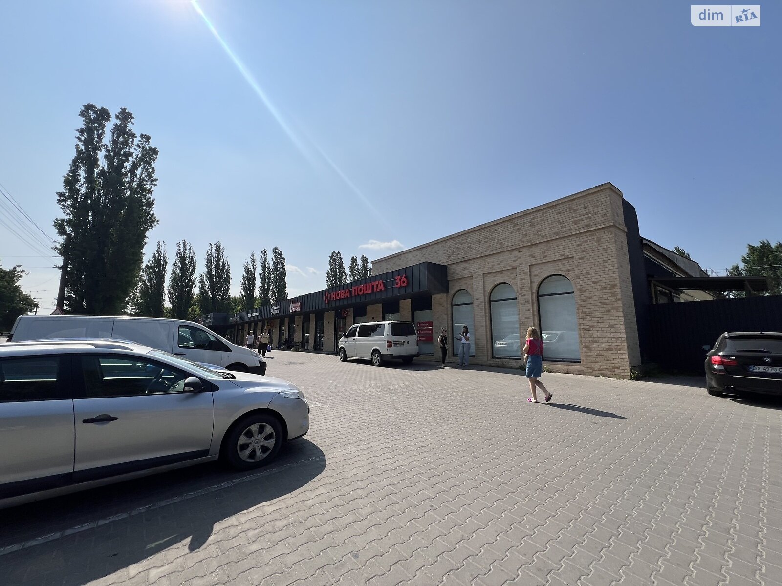 Комерційне приміщення в Хмельницькому, здам в оренду по Шевченка вулиця 70, район Центр, ціна: 166 250 грн за об’єкт фото 1 Комерційне приміщення в Хмельницькому, здам в оренду по Шевченка вулиця 70, район Центр, ціна: 166 250 грн за об’єкт фото 1