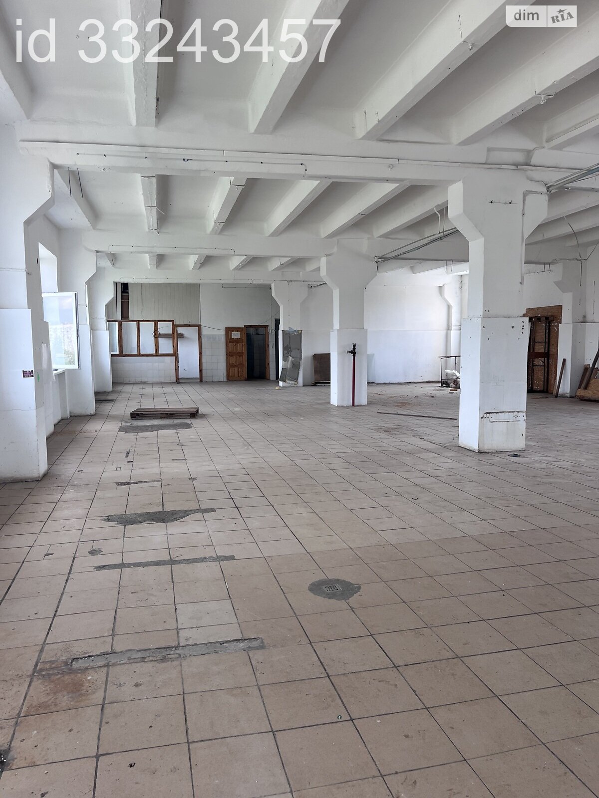 Комерційне приміщення в Хмельницькому, здам в оренду по Шевченка вулиця, район Центр, ціна: 35 000 грн за об’єкт фото 1 Комерційне приміщення в Хмельницькому, здам в оренду по Шевченка вулиця, район Центр, ціна: 35 000 грн за об’єкт фото 1