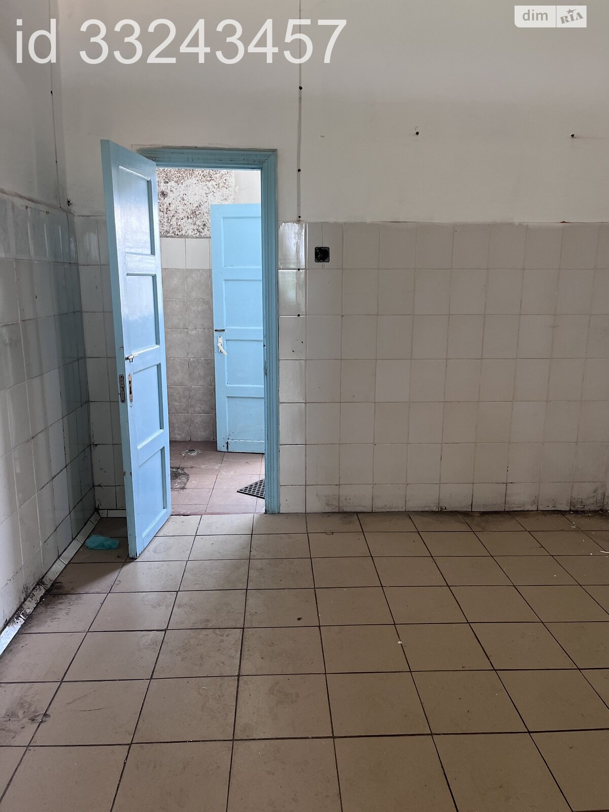 Комерційне приміщення в Хмельницькому, здам в оренду по Шевченка вулиця, район Центр, ціна: 35 000 грн за об’єкт фото 1 Комерційне приміщення в Хмельницькому, здам в оренду по Шевченка вулиця, район Центр, ціна: 35 000 грн за об’єкт фото 1