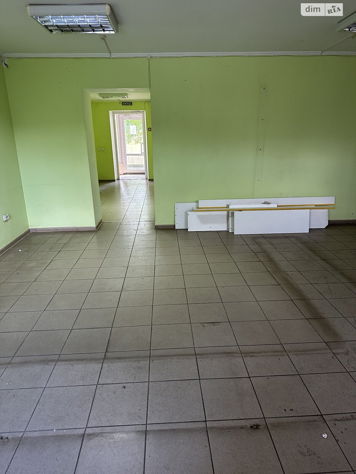 Комерційне приміщення в Хмельницькому, здам в оренду по Шевченка вулиця 3, район Центр, ціна: 15 000 грн за об’єкт фото 1 Комерційне приміщення в Хмельницькому, здам в оренду по Шевченка вулиця 3, район Центр, ціна: 15 000 грн за об’єкт фото 1