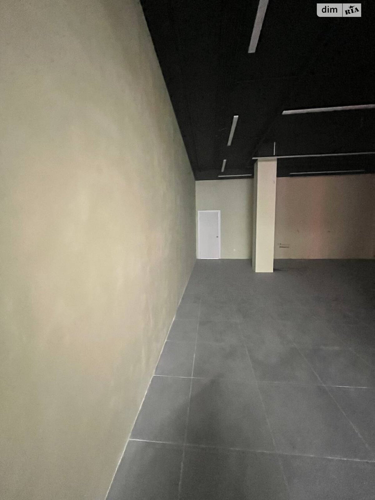 Коммерческое помещение в Хмельницком, сдам в аренду по Шевченко улица, район Центр, цена: 50 000 грн за объект фото 1