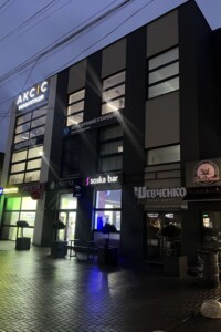 Коммерческое помещение в Хмельницком, сдам в аренду по Шевченко улица, район Центр, цена: 50 000 грн за объект фото 2