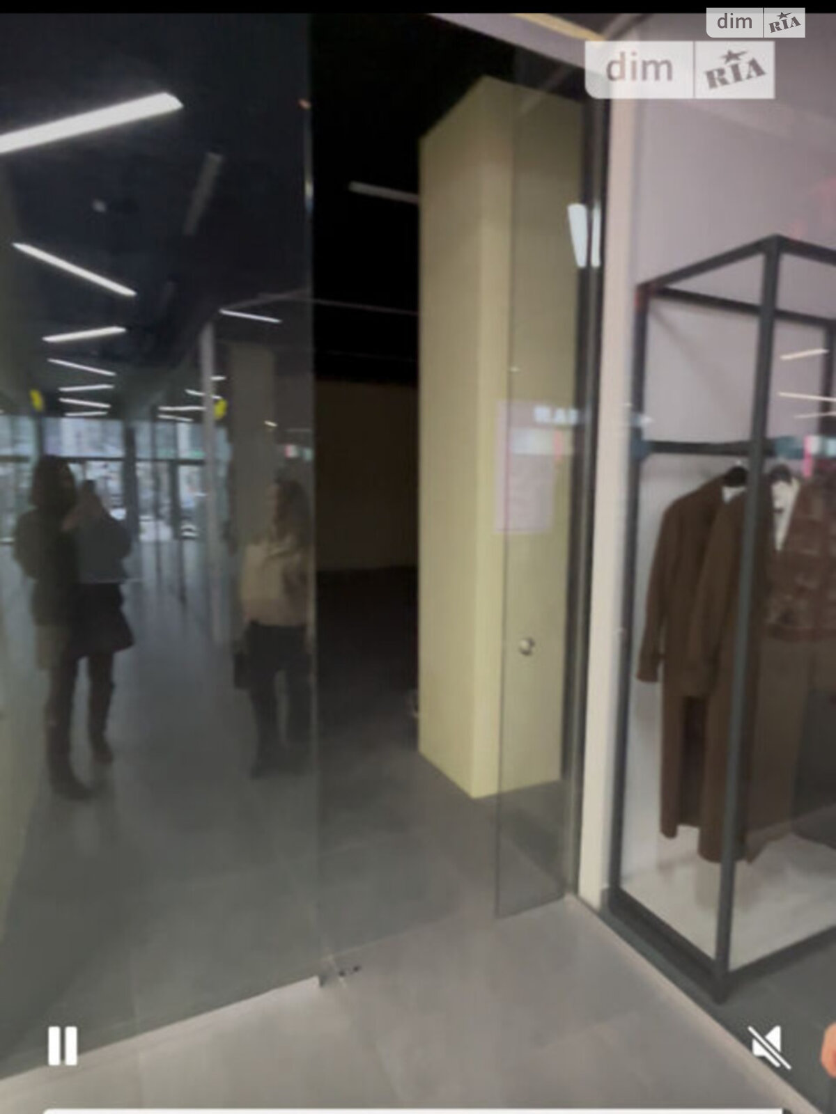 Коммерческое помещение в Хмельницком, сдам в аренду по Шевченко улица, район Центр, цена: 50 000 грн за объект фото 1