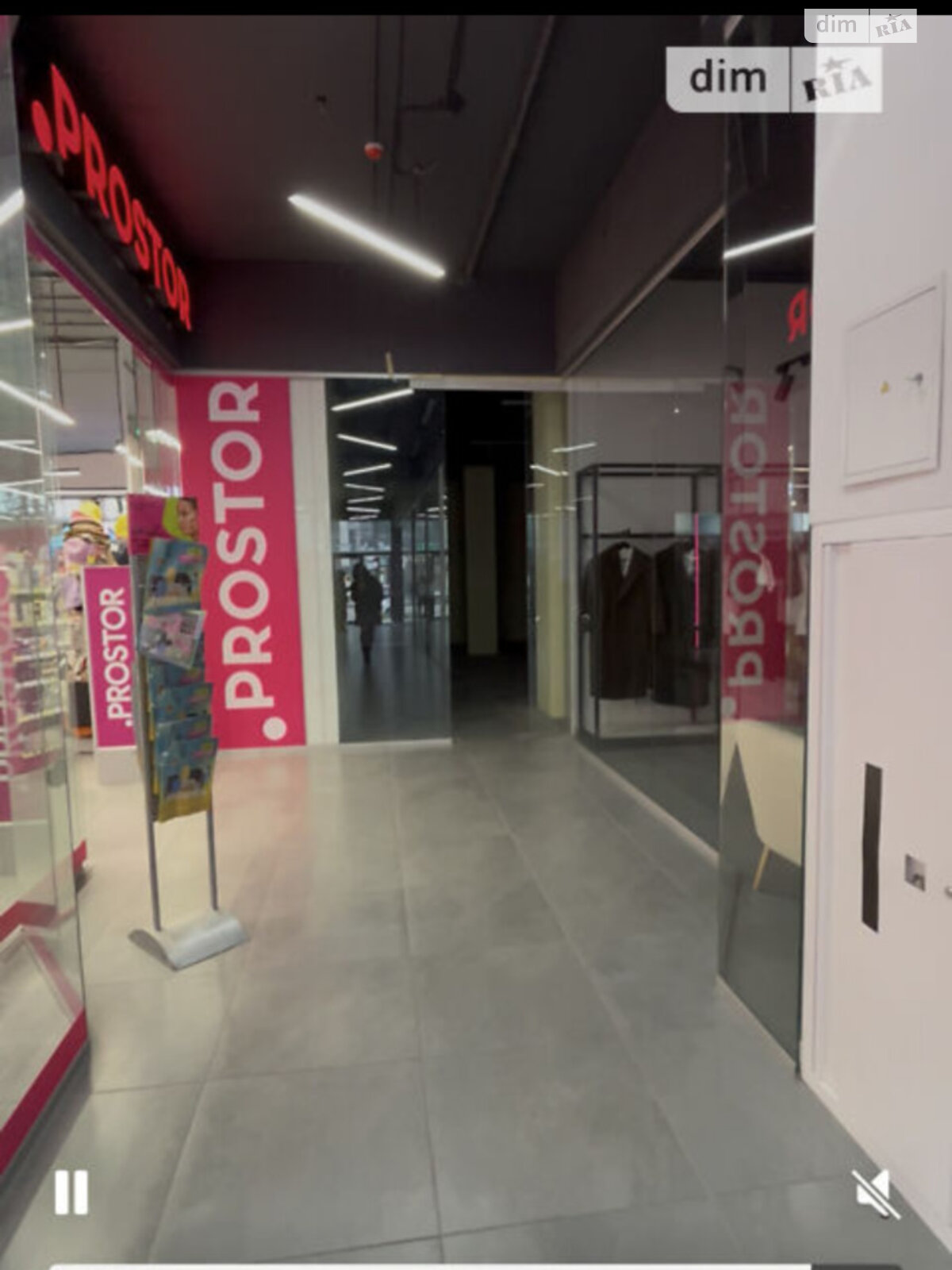 Коммерческое помещение в Хмельницком, сдам в аренду по Шевченко улица, район Центр, цена: 50 000 грн за объект фото 1