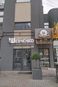 Коммерческое помещение в Хмельницком, сдам в аренду по Шевченко улица, район Центр, цена: 120 000 грн за объект фото 2