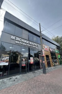 Комерційне приміщення в Хмельницькому, здам в оренду по Шевченка вулиця 62, район Центр, ціна: 65 000 грн за об’єкт фото 2