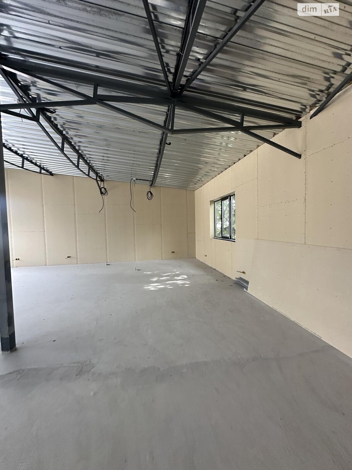 Комерційне приміщення в Хмельницькому, здам в оренду по Шевченка вулиця 62, район Центр, ціна: 65 000 грн за об’єкт фото 1