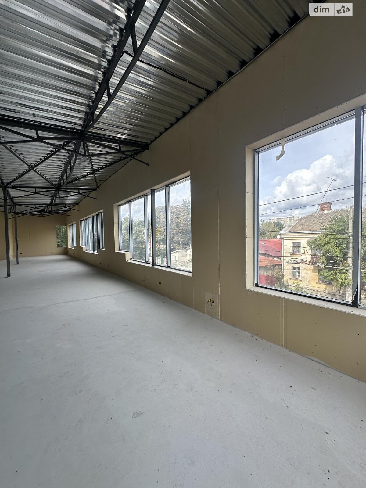 Комерційне приміщення в Хмельницькому, здам в оренду по Шевченка вулиця 62, район Центр, ціна: 65 000 грн за об’єкт фото 1