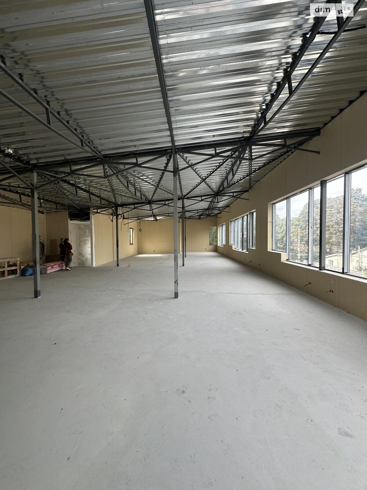 Комерційне приміщення в Хмельницькому, здам в оренду по Шевченка вулиця 62, район Центр, ціна: 65 000 грн за об’єкт фото 1