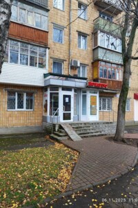 Коммерческое помещение в Хмельницком, сдам в аренду по Шевченко улица, район Центр, цена: 14 000 грн за объект фото 2